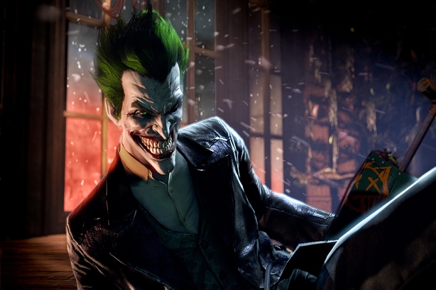 voir-Batman__Arkham_Origins_13690745712783