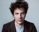 Alain-Mercieca-Author-Photo-300x248