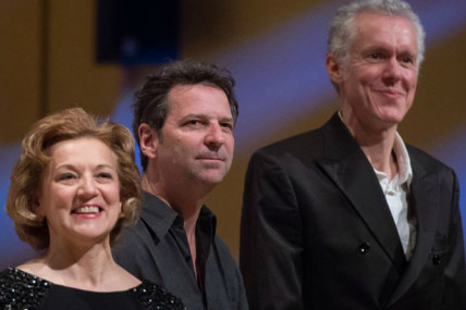 BOURASSA SIMARD LEVEILLE