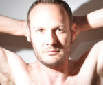 Stefan-Cedilot-full