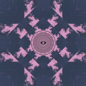 Flume_AlbumArt280