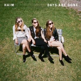 haim-days-are-gone280
