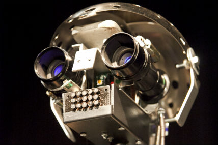 Arthy recoit-14_Marie-Sigrid Lefebvre