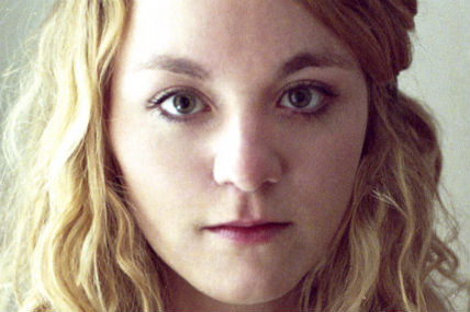 Steph-SoeursBoulay- Crédit Jerry Pigeon