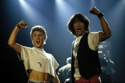 bill-and-ted