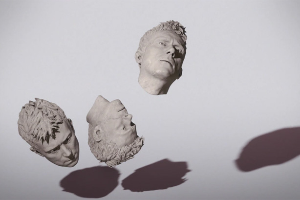 everydayrobots_clip