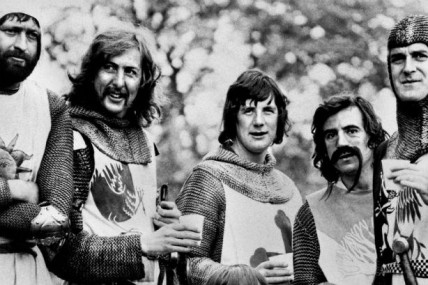 monty-python