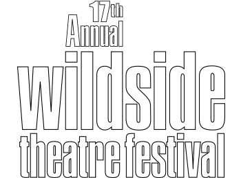 wildside_logo