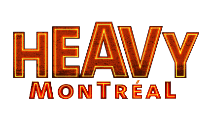 HEAVY NEON LOGO_Molson_darkbckg