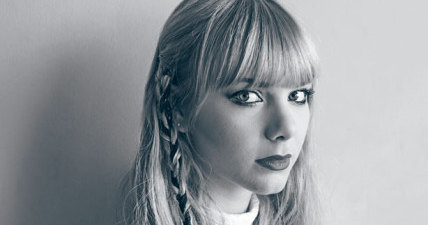 Kandle s’arrête à Trois-Rivières avant la sortie de son premier album ...