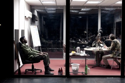 HateRadio_HAU2-15.5.12__MG_2261_Dan