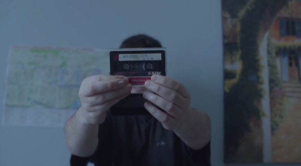 Hers2