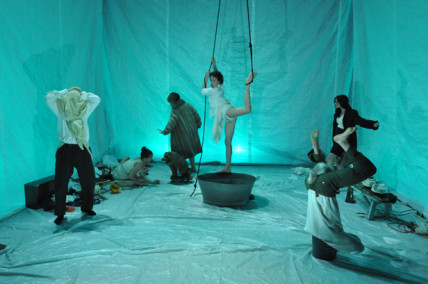 Le Voyage d'hiver 2_web