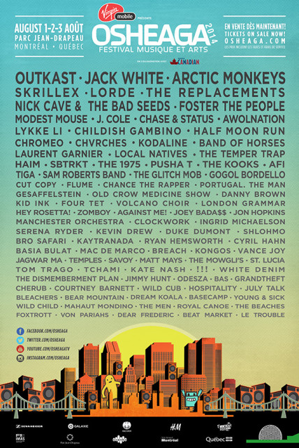 Poster_OSHEAGA_2014_100314_Bilingue_600px[4]