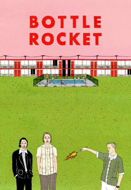 bottle-rocket-poster__large