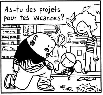 FrancisDesharnais