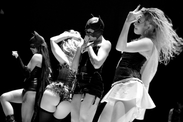 Suicide Girls - img_48791_resize