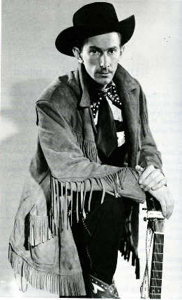 marcel_martel8500