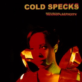 cold specks_albumcover