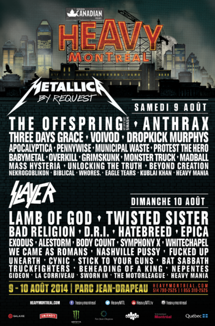 heavymtl