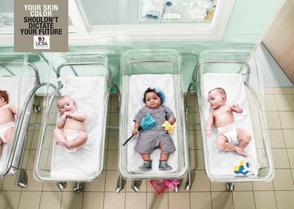 public-interest-public-awareness-ads-24-1
