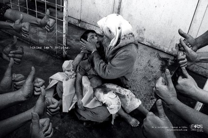 public-interest-public-awareness-ads-36-2