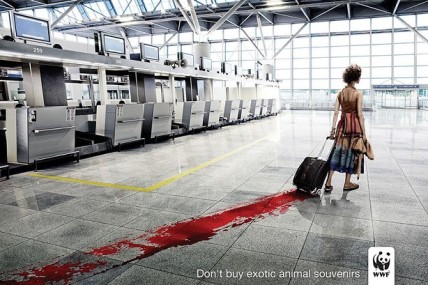 public-interest-public-awareness-ads-47
