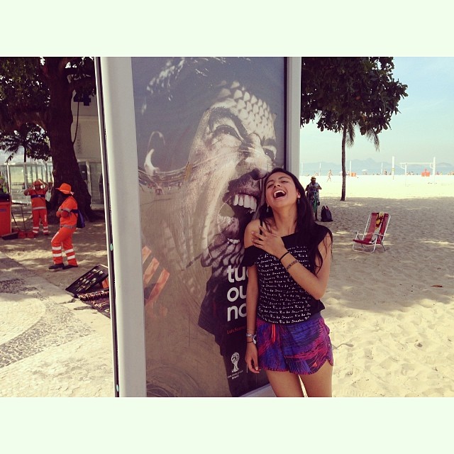 925905_1505174643031629_771023812_n