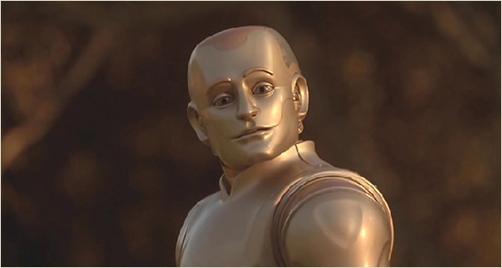andrew-martin-bicentennial-man