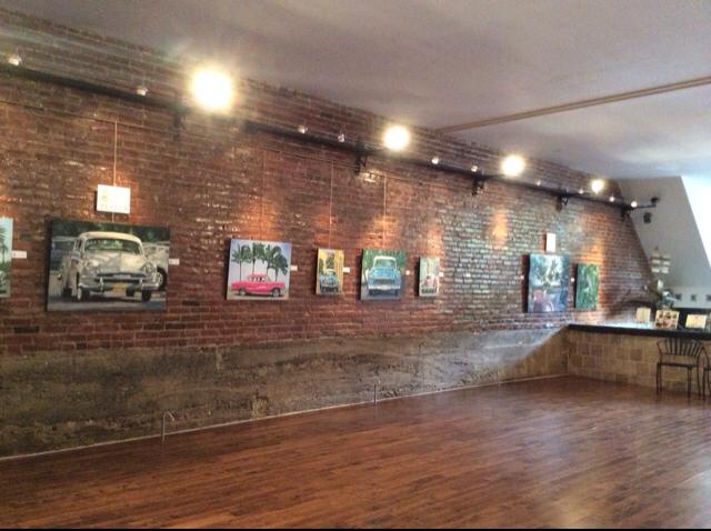 10536681_10152169767312452_1272673823_n