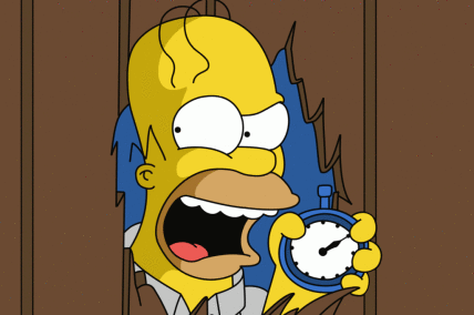 HomerShinning_1280-e1351633337576-1024x680