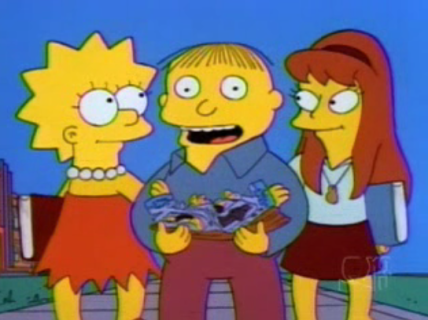 Screenshot2011-03-26at10322PM