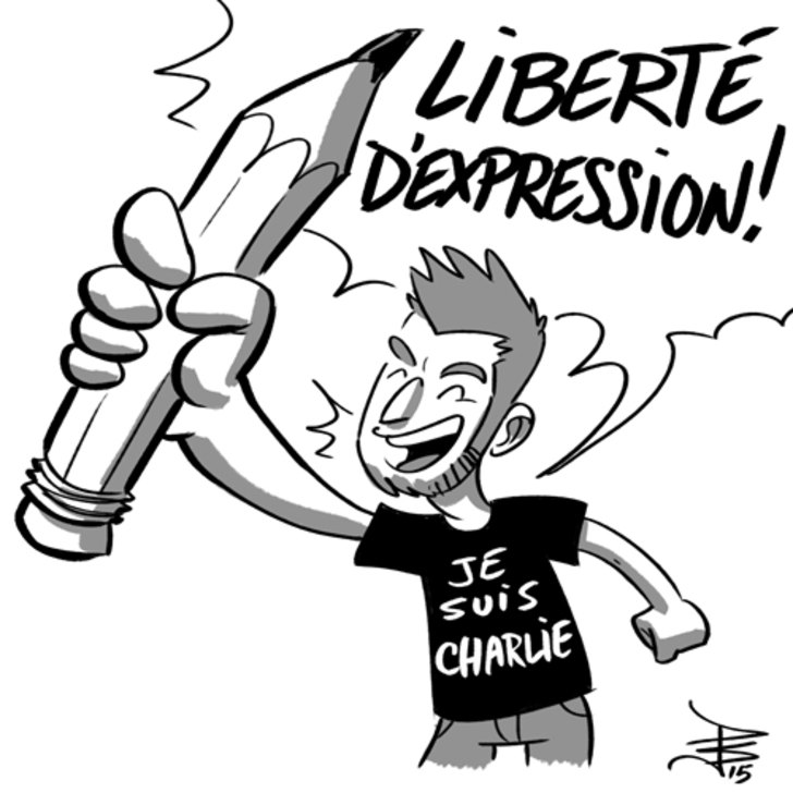 Julien Paré-Sorel