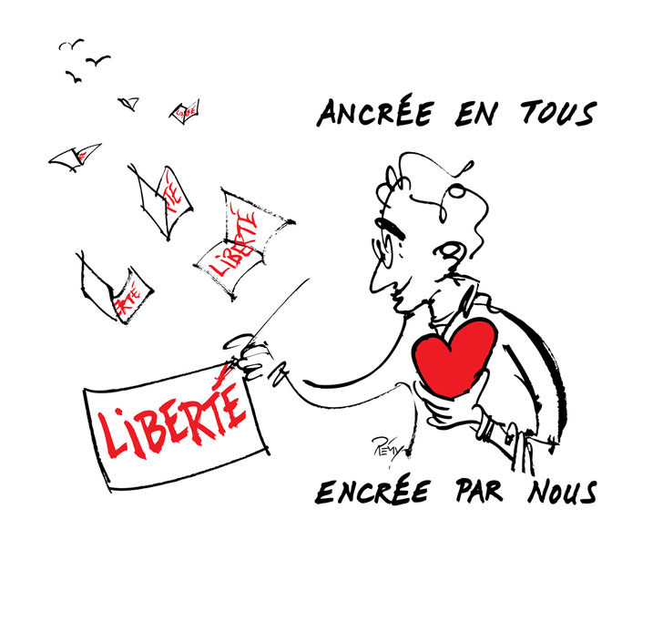 Rémy Guenin