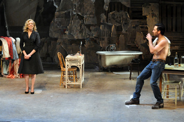 Tramway GO1415 (photo Caroline Laberge)_026SP_web