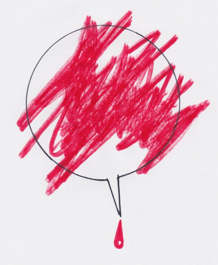 Tristan Demers