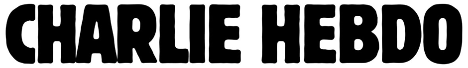 Charlie Hebdo