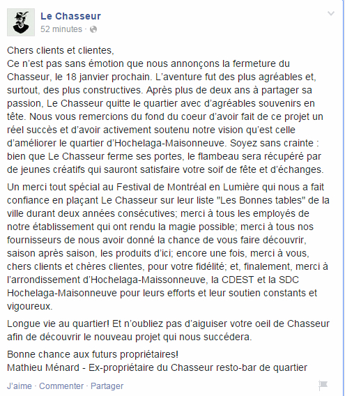 lechasseur