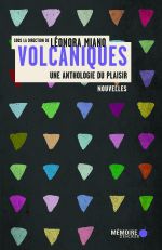 li_Volcaniques