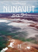 nunavut