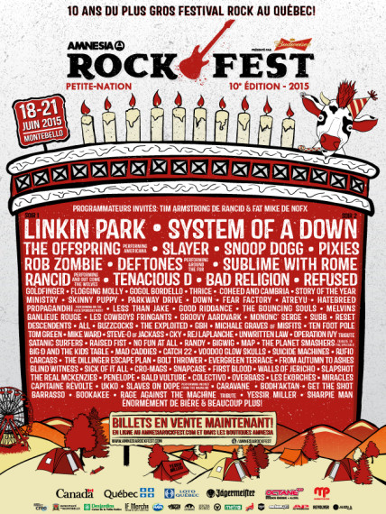 rockffest2015