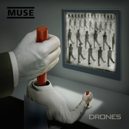 cover_muse