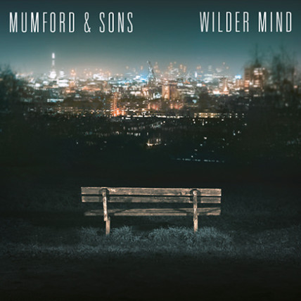 wildermind-packshot