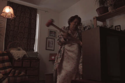 Screen Shot 2015-04-16 at 17.15.35