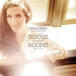 Laila Biali & The Radiance Project: House of Many Rooms
