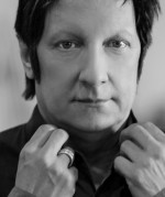 Robert Lepage / Crédit: Julie Perreault