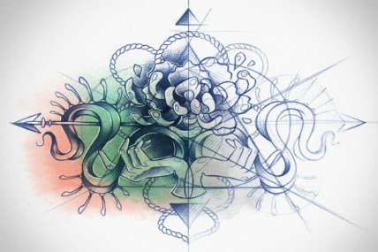 solo-show-in-montreal_full1