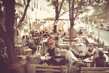 BARBERIE_COLLECTIFA4018