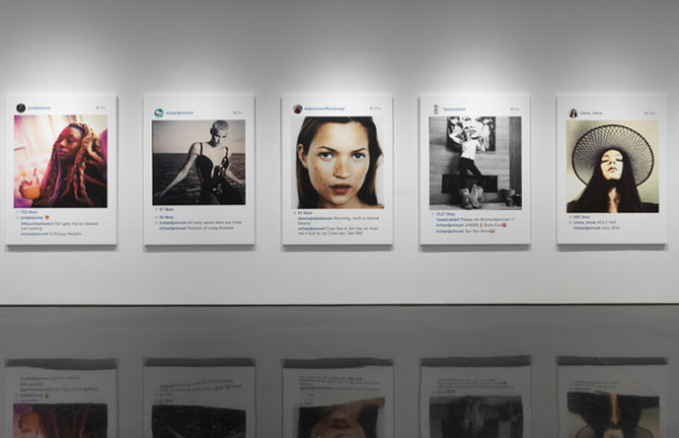 Screen-Shot-2014-09-23-at-10.24.15-PM