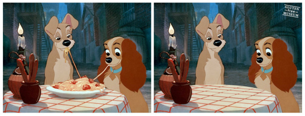 tumblr_njcsvokaDT1unnd3po1_1280